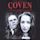 Coven (1997 film)