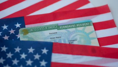 Empresa de comida en EE. UU. busca migrantes colombianos; patrocina la 'green card'