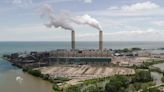 DTE proposes huge increase in wind, solar energy, faster closure of Monroe plant