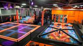 ‘It’s truly been our pleasure.’ Sky Zone abruptly closes doors of Macon location