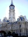 Philadelphia City Council