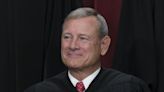 Roberts Rejects Senators' Request to Meet About Alito