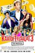 Kartoffelsalat 3 – Das Musical