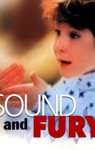 Sound and Fury (film)