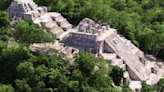 Esta es la ciudad maya más impresionante y la menos visitada