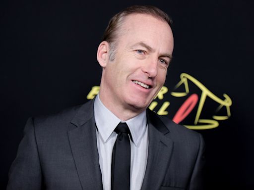 Bob Odenkirk recordó cuando sufrió un ataque cardiaco en set de Better Call Saul - La Opinión