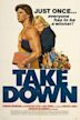 Take Down (1979 film)
