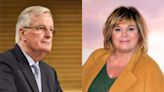 Michel Barnier ou Michèle Bernier ? Même l’actrice s’amuse des blagues sur « La Stagiaire » à Matignon