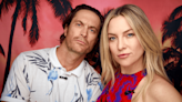 Kate Hudson Jumps in to Defend Her Brother Oliver From Online Backlash