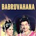 Babruvahana (1977 film)