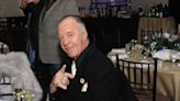 Tony Sirico, The Sopranos and Goodfellas star, dies at 79