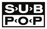 Sub Pop