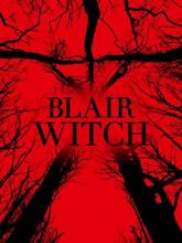 Blair Witch (film)