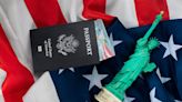 El país latinoamericano que tiene el pasaporte más poderoso y que no requiere visa para ir a EE.UU.