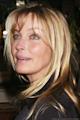 Bo Derek