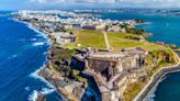 36 horas en San Juan: playas, calles coloniales y dónde comer en la capital de Puerto Rico