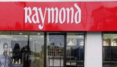 NCLT approves Raymond group entities’ strategic demerger, amalgamation - ET Retail