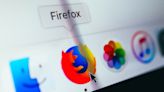 Firefox user loses 7,470 opened tabs saved over two years after they can’t restore browsing session