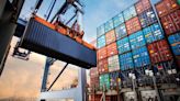No Pause for Logistics’ Last-Mile Digital Overhaul Despite Freight Rate Drop