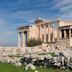 Erechtheion