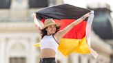 Germany Is Gifting Young People Money to Totally Just Party