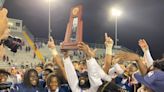 Florida high school football: Class 1M state championship game preview