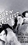 Born Reckless (1930 film)