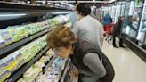 Precio de los alimentos: la lista de productos que más aumentaron y qué va a pasar con la inflación en mayo