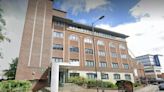 Former council offices may be let after failing to sell