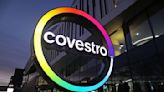 Stellenabbau beim Chemiekonzern Covestro