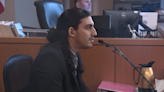 ‘You are out of your mind’: Former TikToker testifies in his own defense
