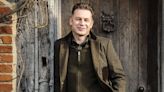Chris Packham 'may quit' over horror footage of injured salmon