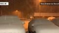 Upper Midwest buried by heavy snow as Chicago sees 1st flakes