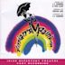 Finian's Rainbow (Irish Repertory Theatre Cast Recording)