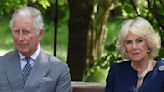 King Charles III & Queen Consort Camilla's Tour of France Was Reportedly Canceled Due to the 'Terrible Optics'