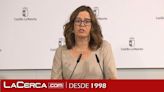 C-LM abona más de 12 millones de euros al Fondo de Garantía Asistencial de sanidad por el periodo 2013-2023