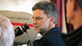 Paul Thomas Anderson’s Next Film Reportedly Has Sci-Fi Elements