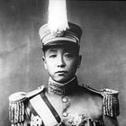 Zhang Zuolin