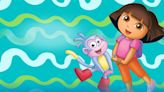 Dora the Explorer Season 8 Streaming: Watch & Stream Online via Paramount Plus