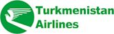 Turkmenistan Airlines