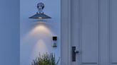 How to change your Ring doorbell to festive chimes - and bring the holiday spirit to your front door
