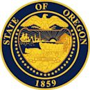 Oregon Secretary of State