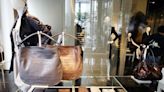 Armani, Dior Investigated by Italian Watchdog for ‘Unfair Commercial Practices’