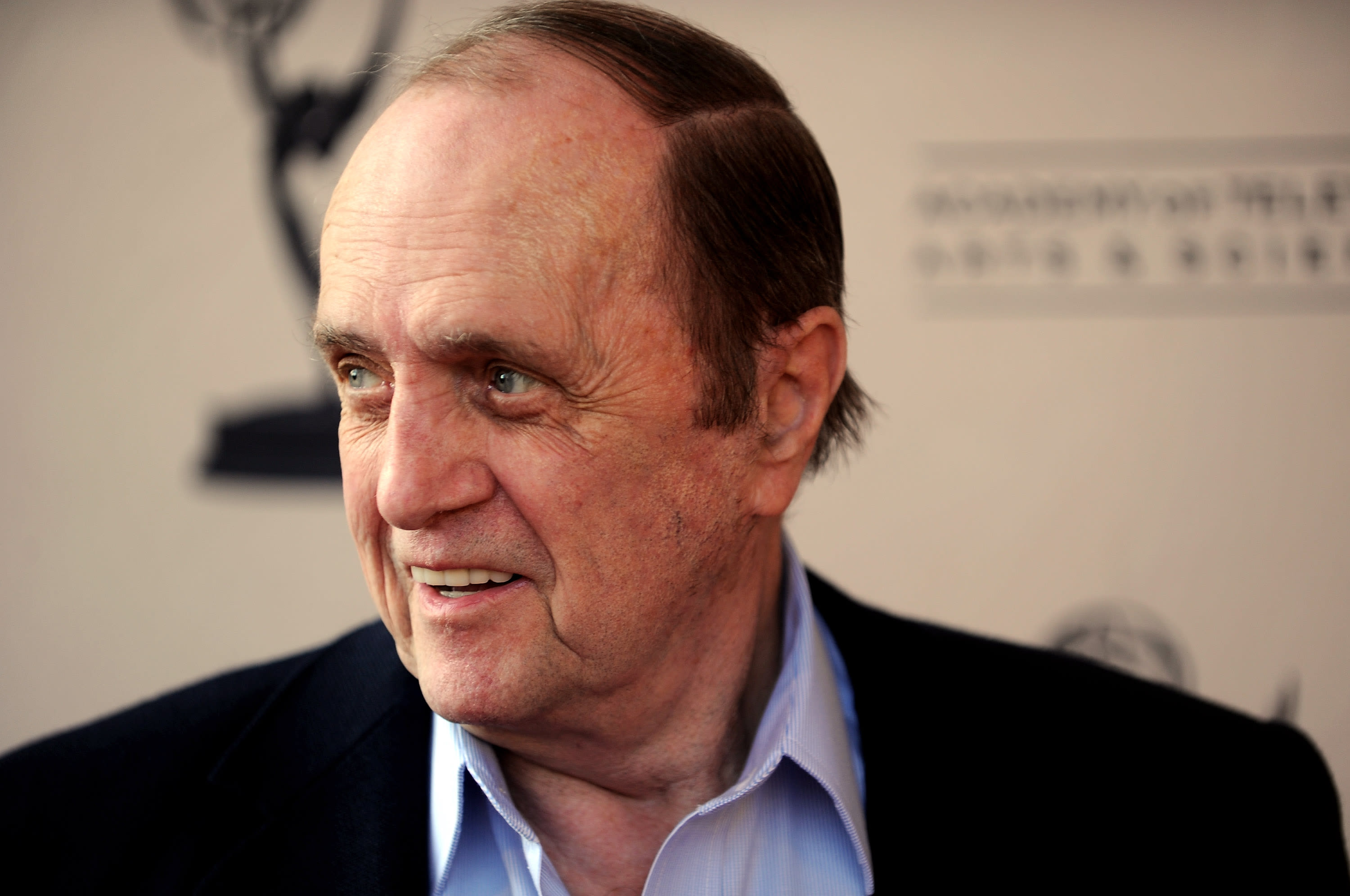 Bob Newhart, comedic legend who grew up on West Side, dies at 94