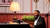 Anthony Anderson Pays Tribute To Classic TV In Emmy’s Opening Musical Number