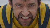 New Deadpool and Wolverine Trailer Delivers Best Look at Hugh Jackman's Return