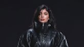 Kylie Jenner Is Indeed Launching Her Own Fashion Line: Khy [Updated]