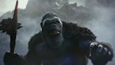 ‘Godzilla x Kong’ Moves Up Release in Theaters to Late March, ‘Mickey 17’ Delayed