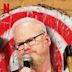 Jim Gaffigan: Comedy Monster