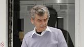 Serial killer Peter Tobin unwilling to give up secrets before death, police say